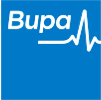 Bupa