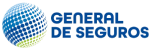 General de Seguros