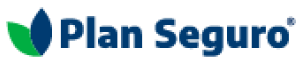 Plan Seguro