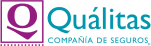 Qualitas