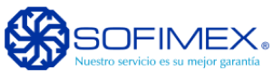 Sofimex